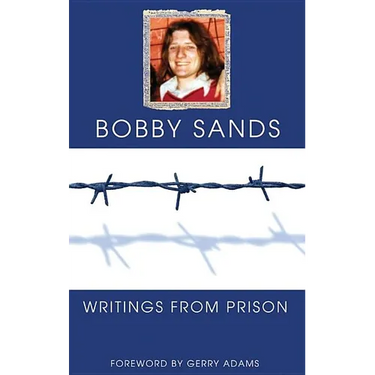 Writings From Prison