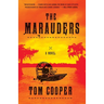 The Marauders