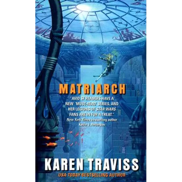 Matriarch