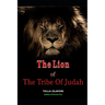 The Lion Of The Tribe Of Judah