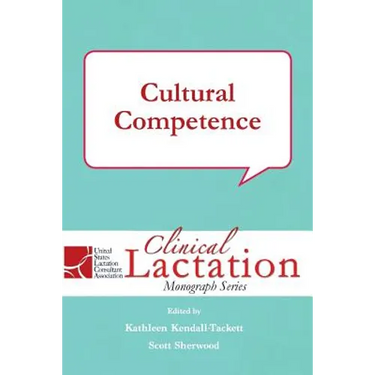 Cultural Competence