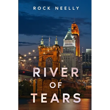 River of Tears