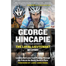 The Loyal Lieutenant: Leading Out Lance and Pushing Through the Pain on the Rocky Road to Paris