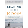Leading on the Edge