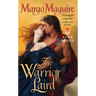 The Warrior Laird