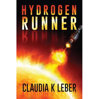 Hydrogen Runner
