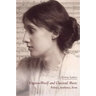Virginia Woolf and Classical Music: Politics, Aesthetics, Form