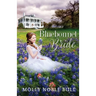 Bluebonnet Bride