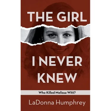 The Girl I Never Knew