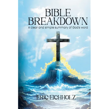 Bible Breakdown