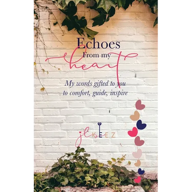 Echoes From My Heart