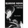 Running Again in Hollywood Cemetery