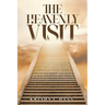 The Heavenly Visit