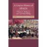 A Concise History of Spain