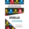 Othello: The 30-Minute Shakespeare