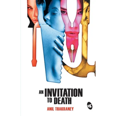 An Invitation to Death
