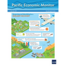 Pacific Economic Monitor - December 2021