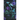 Alien Orphan