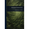 Human Parasites