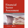 Financial Sector Assessment: A Handbook