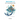 Smart Money 2.0: How AI is Transforming Wealth Building (A Comprehensive Guide to AI-Powered Finance)