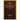 The Sacraments Explained, According To The Teaching And Doctrine Of The Catholic Church; With An Introductory Treatise On Grace (1899)