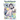 Tsumiki Ogami's Not-So-Ordinary Life, Vol. 4