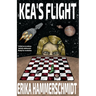 Kea's Flight