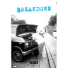 Breakdown