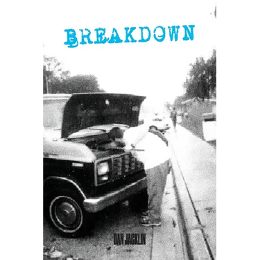 Breakdown