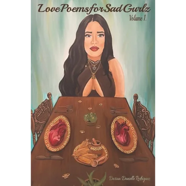 LovePoemsForSadGurlz