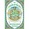 Mansions of the Moon: A Lunar Zodiac for Astrology and Magic