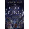 The Poet King
