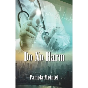 Do No Harm