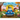 Little Blue Truck Lost and Found