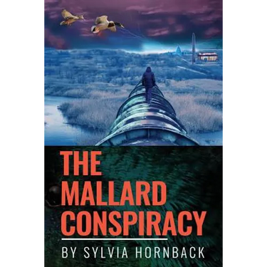 The Mallard Conspiracy