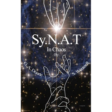 Sy.N.A.T In Chaos