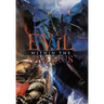 Evil Within the Shadows