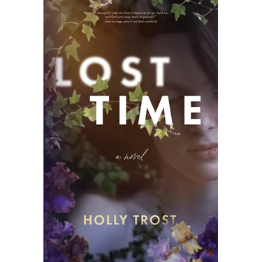 Lost Time