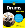 Drums for Dummies
