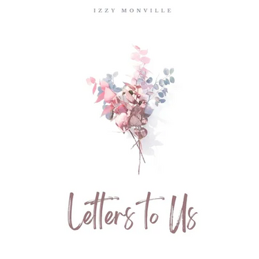 Letters to Us