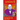 Aleister Crowley MI6: The Hess Solution