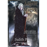 Angelic Magick: A Guide to Angelic Beings and How to Walk with Them