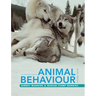 An Introduction to Animal Behaviour