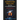 Conscious Healing: Book One on the Regenetics Method