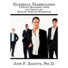 Guerrilla Teambuilding: A Project Management Guide for Creating and Managing Effective Workgroups