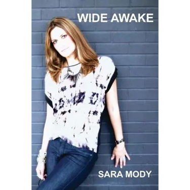 Wide Awake