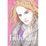 Emily Adler