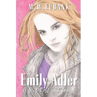 Emily Adler
