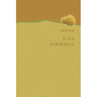 Thine
